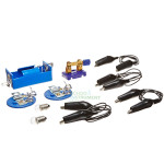 Create-A-Circuit Kit